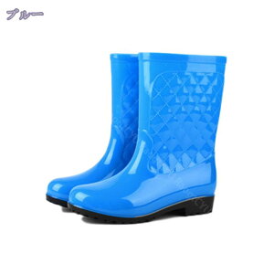 777~OFFN[| CV[Y V[gu[c ̐^ nCJbg K[fjO fB[X Cu[c y Cu[cV[g IV 傫TCY r ʋ ʊw O ~J 