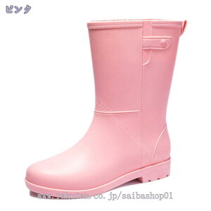 777~OFFN[| C Cu[c [ SC t@[t fB[X Rbgn V[g JC CV[Y ~hu[c ₷ IV 傫TCY ~J ZC J