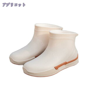 777~OFFN[| CV[Y V[gu[c ̐^ nCJbg K[fjO fB[X Cu[c y Cu[cV[g IV 傫TCY r ʋ ʊw O ~J 