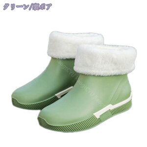 500~OFFN[| Cu[c CV[Y fB[X&Y V[g JC ~J΍ JWA F  h fB[X 傫TCY TCY o[u[c ZC n 