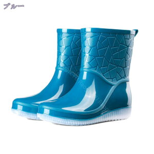 500~OFFN[| n Cu[c V[g fB[X CV[Y JV΍ 傫ȌC h C V[Y K[fjO 傫ȃTCY Sh  킢 ZC J V[g 