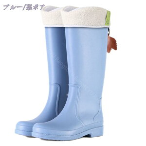 777~OFFN[| V[gu[c fB[X q[ 傫TCY CC ~h y u[eB[ u[c V[g [q[ 킢 o[V[Y 䕗 ɂ 䕗΍ ʋ 