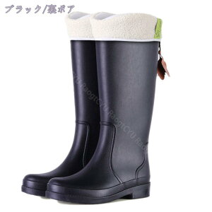 V[gu[c fB[X q[ 傫TCY CC ~h y u[eB[ u[c V[g [q[ 킢 o[V[Y 䕗 ɂ 䕗΍ ʋ ɂȂ 