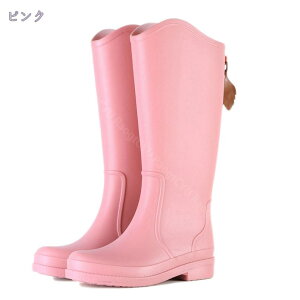 CV[Y fB[X JC h ~ y Jp ~J΍ 䕗 Cu[cV[g IV ZC Lb`V[Y 䕗΍ JWA V[Y C V[g u[c J