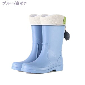 1000~OFFN[| V[gu[c fB[X q[ 傫TCY CC ~h y u[eB[ u[c V[g [q[ 킢 o[V[Y 䕗 ɂ 䕗΍ ʋ 