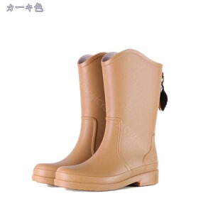 1000~OFFN[| V[gu[c fB[X q[ 傫TCY CC ~h y u[eB[ u[c V[g [q[ 킢 o[V[Y 䕗 ɂ 䕗΍ ʋ 