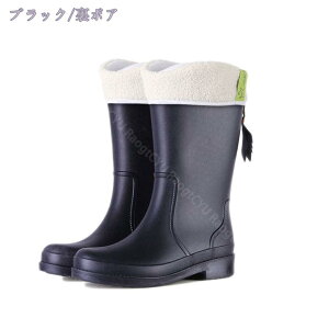 1000~OFFN[| V[gu[c fB[X q[ 傫TCY CC ~h y u[eB[ u[c V[g [q[ 킢 o[V[Y 䕗 ɂ 䕗΍ ʋ 