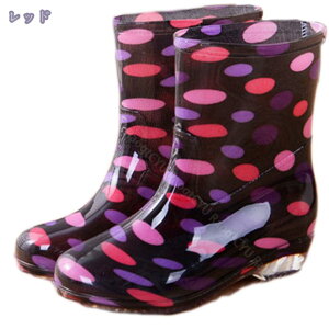 h C V[Y jp  f JC Jp 䕗łΉ Cu[c ZC V[gu[c fB[X V[g u[c 炩 p JWA Cu[eB V[