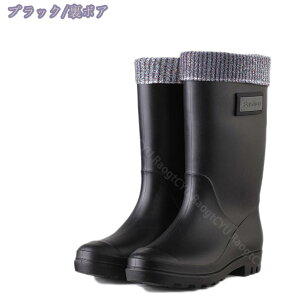 500~OFFN[| C Cu[c [ SC t@[t fB[X Rbgn V[g JC CV[Y ~hu[c ₷ IV 傫TCY ~J ZC J