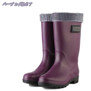 1000~OFFN[| Sh y fB[X WbL[u[c Cu[c K[fjOu[c ZC p C V[Y V[g u[c C 傫TCY ~J 䕗Ή JWA 