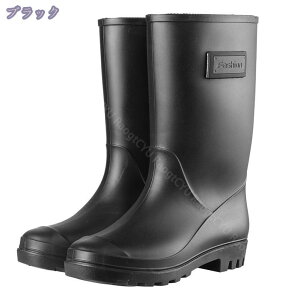 C Cu[c [ SC t@[t fB[X Rbgn V[g JC CV[Y ~hu[c ₷ IV 傫TCY ~J ZC Jp Ԍ Ɨp 