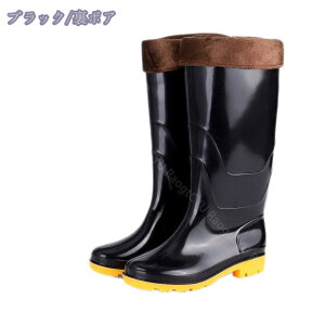 777~OFFN[| CV[Y fB[X JC h ~ y Jp ~J΍ 䕗 Cu[cV[g IV ZC Lb`V[Y 䕗΍ JWA V[Y C V