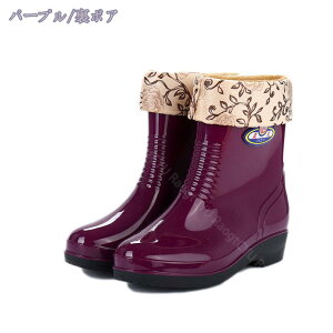  Cu[c O fB[X h V[g ₷  䕗΍ ɂ 傫TCY rWlX AEghA ʋ ʊw Ԍ ZC CV[Y J̓΍ h