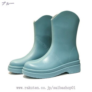 1000~OFFN[| V[gu[c Cu[c fB[X CV[Y  V[g Sh J  n u[c JC ~hu[c Vv ₷ ₷ h  y 