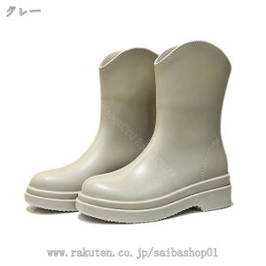 1000~OFFN[| V[gu[c Cu[c fB[X CV[Y  V[g Sh J  n u[c JC ~hu[c Vv ₷ ₷ h  y 