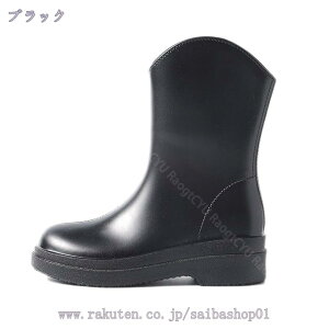 V[gu[c Cu[c fB[X CV[Y  V[g Sh J  n u[c JC ~hu[c Vv ₷ ₷ h  y  K[fj