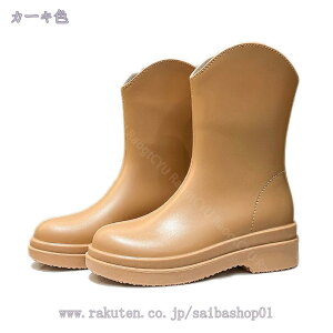 1000~OFFN[| V[gu[c Cu[c fB[X CV[Y  V[g Sh J  n u[c JC ~hu[c Vv ₷ ₷ h  y 