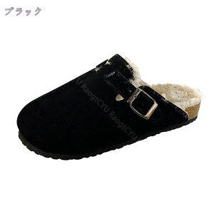 1000~OFFN[| ~[T_ fB[X q[ Xbp EFbWq[ ؂ ɂȂ EȂ t@[t C r ɂ t@[T_ p EhgD 