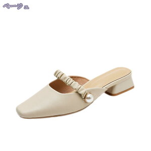 1000~OFFN[| ~[ T_ [t@[ XNGAgD Oӂ ܐ悠 ƂȂ fB[X T{ XNGAgD I[vgD q[  JWA Vv y ItBX 