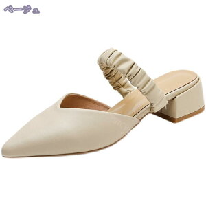 2000�~OFF�N�[�|�� �T���_�� �~���[�� ���f�B�[�X �q�[�� �����₷�� �����₷�� �y���� ���ɂ��� ���q�[�� �u���b�N 4.5�Z���` �`�����L�[�q�[�� �ᔽ�� �t�� �X���b�|�� ���� �f�C���[ ���f