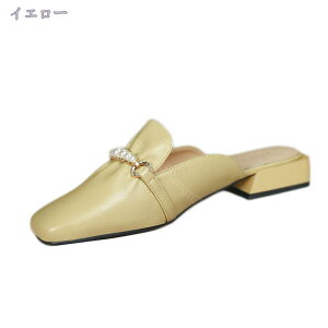 2000~OFFN[| ~[T_ C fB[X ₷ `L[ q[ @ ItBX V[Y `L[q[ T_ GKg ~[ 3.5cmq[ 傫TCY 