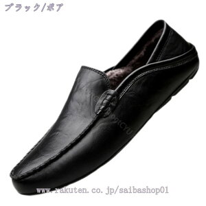 500~OFFN[| hCrOV[Y [t@[ Y JV V[Y JWAV[Y Xb| YC amC 傫TCY y h hL h ʋC fbLV[Y L 4