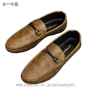 300~OFFN[| vC Y hCrOV[Y y ʋC rWlXV[Y amC JWA V[Y jp JV Xb| ₷ [t@[ 傫TCY ~ 