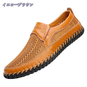 777~OFFN[| EI[LOV[Y Y Xb| T_ [t@[ bV ʋC U[ u₩  RtH[g   rWlX y _炩 ~ 