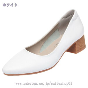 300~OFFN[| r pvX [q[ ~ |CebhgD 3.5cmq[ rpvX 傫/TCY l tH[} p[eB[ ꂢ  2 񎟉 ʋΗp d 