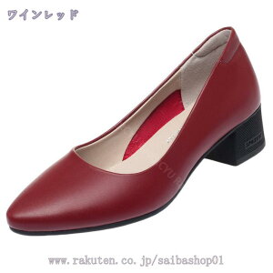 500~OFFN[| r pvX [q[ ~ |CebhgD 3.5cmq[ rpvX 傫/TCY l tH[} p[eB[ ꂢ  2 񎟉 ʋΗp d 