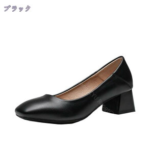 777~OFFN[| nCq[ pvX 3.5cmq[ pvX ɂȂ ʋ d tH[}V[Y  XNGAgD ~ wlC C rpvX V[Y tH[} 