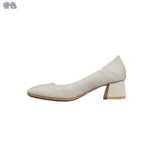 1000~OFFN[| pvX ɂȂ [q[ pvX r XNGAgD 3.5cmq[ Xb| rpvX wlC ₷ C  pvX Ǝ w p[eB[ It