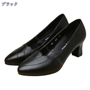 300~OFFN[| 5cmq[ ~hq[ pvX ₷ ɂȂ  d Ȃ ߃q[ |CebhgD   ItBX 傫TCY tH[}  