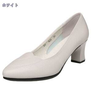 500~OFFN[| 5cmq[ ~hq[ pvX ₷ ɂȂ  d Ȃ ߃q[ |CebhgD   ItBX 傫TCY tH[}  