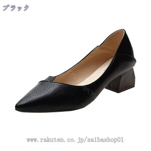 300~OFFN[| 4cmq[ [q[ pvX ₷ ɂȂ  d Ȃ ߃q[ |CebhgD   ItBX 傫TCY tH[}  