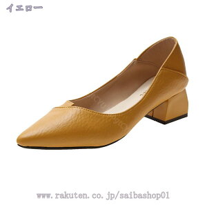 500~OFFN[| 4cmq[ [q[ pvX ₷ ɂȂ  d Ȃ ߃q[ |CebhgD   ItBX 傫TCY tH[}  