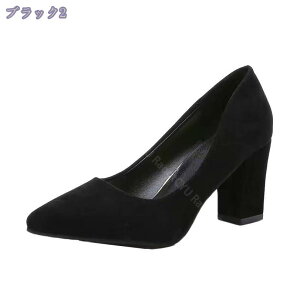 500~OFFN[| fB[XpvX 5cm/7cm/9cmq[ |CebhgD r ItBX rWlX Ȃ  fB[X ɂȂ  p[eB[ d wlC y pv