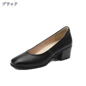 1000~OFFN[| pvX XNGAgD  ubN ɂȂ N[g  ItBX d A  L tH[} C V[Y [q[ fB[XpvX 4.8cmq[ 