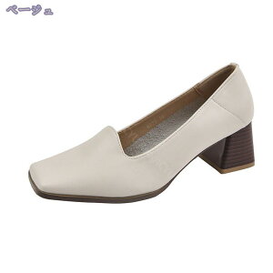 500~OFFN[| pvX ɂȂ XNGAgD ~hq[ 5cmq[  ubN  ʋ ItBX  d _炩 fB[XC ₷ ₷ ItBXpvX 