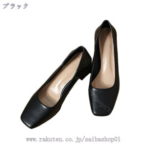 500~OFFN[| pvX XNGAgD  ubN ɂȂ N[g  ItBX d A  L tH[} C V[Y [q[ fB[XpvX 5cmq[ r