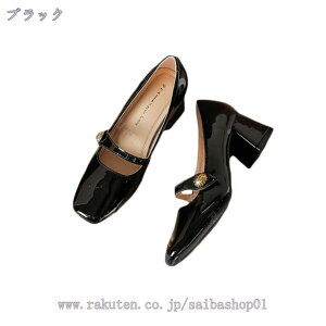 777~OFFN[| pvX r ɂȂ  p[eB[ ~hq[ ʊwp ʋ d ItBX Xgbv XNGAgD t@bV 5.5cmq[ 傫TCY TCY q[ 