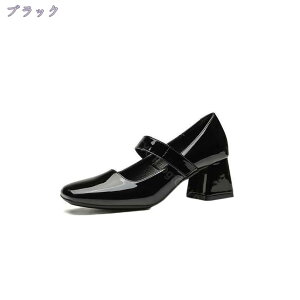 1000~OFFN[| pvX r ɂȂ  p[eB[ ~hq[ ʊwp ʋ d ItBX Xgbv XNGAgD t@bV 5.5cmq[ 傫TCY TCY q[ 