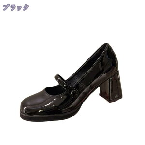 500~OFFN[| pvX r ɂȂ  p[eB[ nCq[ ʊwp ʋ d ItBX Xgbv XNGAgD t@bV 6cmq[ 傫TCY TCY q[ r 