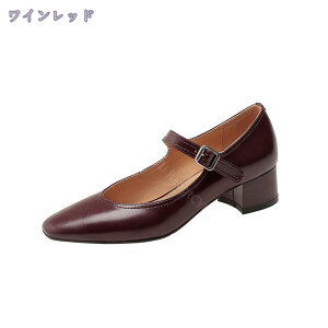 2000~OFFN[| pvX [q[ ɂȂ L  XNGAgD 4cmq[ JWA t  H ~ y ~ N[g  fB[X V[Y C wlC ₷ 