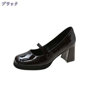 pvX 7cmq[ nCq[ C tH[} rWlXpvX L _炩 ₷ 傫TCY TCY Ȃ ʋ d d XgbvV[Y Ǝ w 