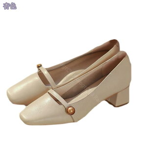 300~OFFN[| pvX pvX ~hq[ C fB[XC 4.5cmq[ ߃q[ Xb| XNGAgD  ~ rpvX V[Y tH[}V[Y  