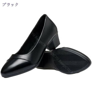 300~OFFN[| pvX ɂȂ ₷  `L[q[ XNGAgDpvX wlC p Ȃ q[ 傫TCY TCY ItBX  Ǝ w