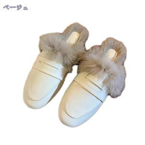 1000~OFFN[| ~[ T_ pvX ₷ XNGAgD  t@[Xbp fB[X O ߃q[ ~[ H~ t@[t ӂӂ 3cm `L[q