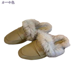 500~OFFN[|  t@[~[  T{ t@[T_ [q[ ~[ H~ ~[pvX t@[ ~[ `L[q[ ~[T_ tbgq[ 