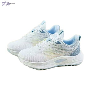 1000~OFFN[| Xj[J[ fB[X Ȃ  y EH[LO jO JWAV[Y X|[c ^C bV Ȃ ʋC h 20 30 40 ʊw ʋ s 